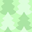 Fabric Trees icon