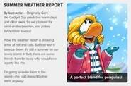 Frozen Weather Report.jpg (112 KB)