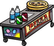 Pizza Plaza 2007 Fair.png (213 KB) A pizza booth found during the Fall Fair 2007