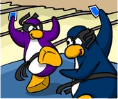 Card_Jitsu_Basic_B