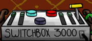 Switchbox 3000.png
