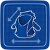 Blueprint Summit Seeker icon