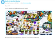 En el Blog ¿Qué hay de nuevo? alemán