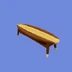 Surf Table icon