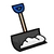 610px-Blue Snow Shovel Pin