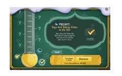 CFC Donation Station 2.png (281 KB) The Toys and Warm coats page