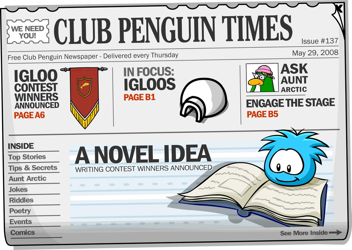 Paper towns by john green. газета для арта. Usa today. английская газета. The newspaper come.