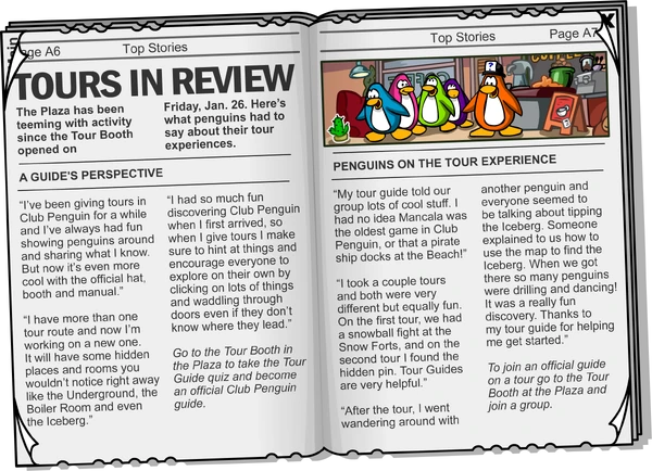 CPT68 page 4