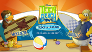 Club-penguin-teen-beach-movie