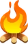FogataEmoji