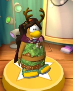 Mosski Druid-1.png (1,06 MB) Mosski con su estilo de druida.