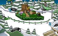 St. Patrick's Day Party 2008 Forest.png (1.45 MB) Forest