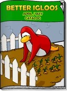 Better Igloos April 2008.png (588 KB) April 2008