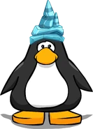 Bonete de Hielo carta.png (150 kB) En la tarjeta de jugador