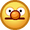 Muppets 2014 Emoticons Straight.png