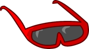 The icon prior to July 15, 2008