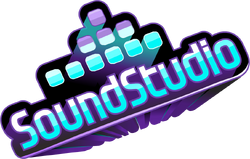 Download Club Penguin SoundStudio for PC / Club Penguin SoundStudio on PC -  Andy - Android Emulator for PC & Mac