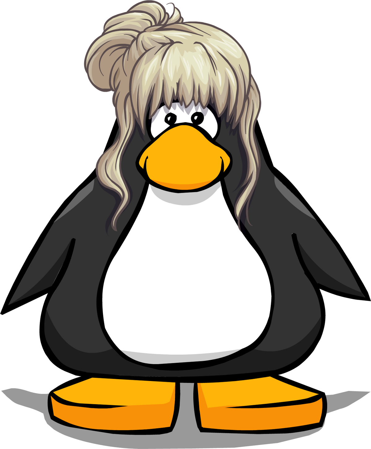 The Platinum Club Penguin Wiki Fandom The Platinum Club Penguin Wiki Fandom