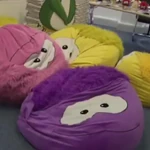 Club Penguin Office Brighton United Kingdom Club Penguin Wiki Fandom Club penguin is currently shutting down. club penguin office brighton united