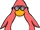 Alpha Shades