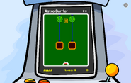 Level 11