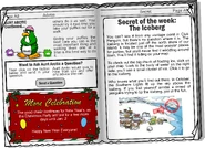 CPT63 page 5.png (1.09 MB) Issue 63