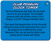 Clocktowerinfo