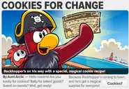 Cookie rdgdsrgsd.png (91 KB) First part of the "Cookies For Change" article of issue #373