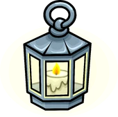 Lantern info ID 5009