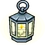 Lantern info ID 5009