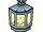 Lantern