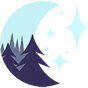 Luna Invierno