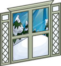 Multi-pane Window sprite 004