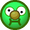 Muppets 2014 Emoticons Sick.png