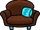Arm Chair