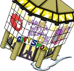 3rdAnniversaryPartyClothesShopExterior.png (161 KB) 3rd Anniversary Party