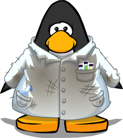 King Penguin Club Penguin Original Penguin Clothing PNG, Clipart, Animals,  Beak, Bird, Clothing, Club Free PNG