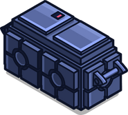 Imperial Supply Crate sprite 003