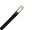 Magician's Wand