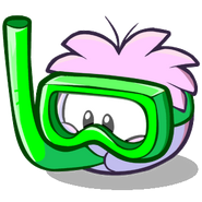 Pinkpuffle2