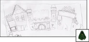 Sneak peek!.png (187 KB)