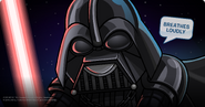 StarWars2013-Login2.png (399 KB) Herbert Login