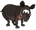 Tapir
