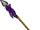 Grape Spear