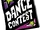 Dance Contest