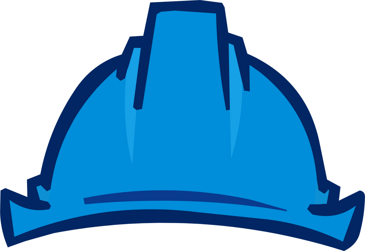 Каска иконка. Каска логотип. Строительная каска иконка. Синяя каска. Каска защитная ковбойская шляпа