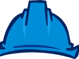 Derribador de Iceberg