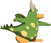 Dragón-OozmaKappa