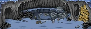 EPF Mine Tunnels end.png (101 KB) End area