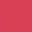 Fabric Flat 15 icon